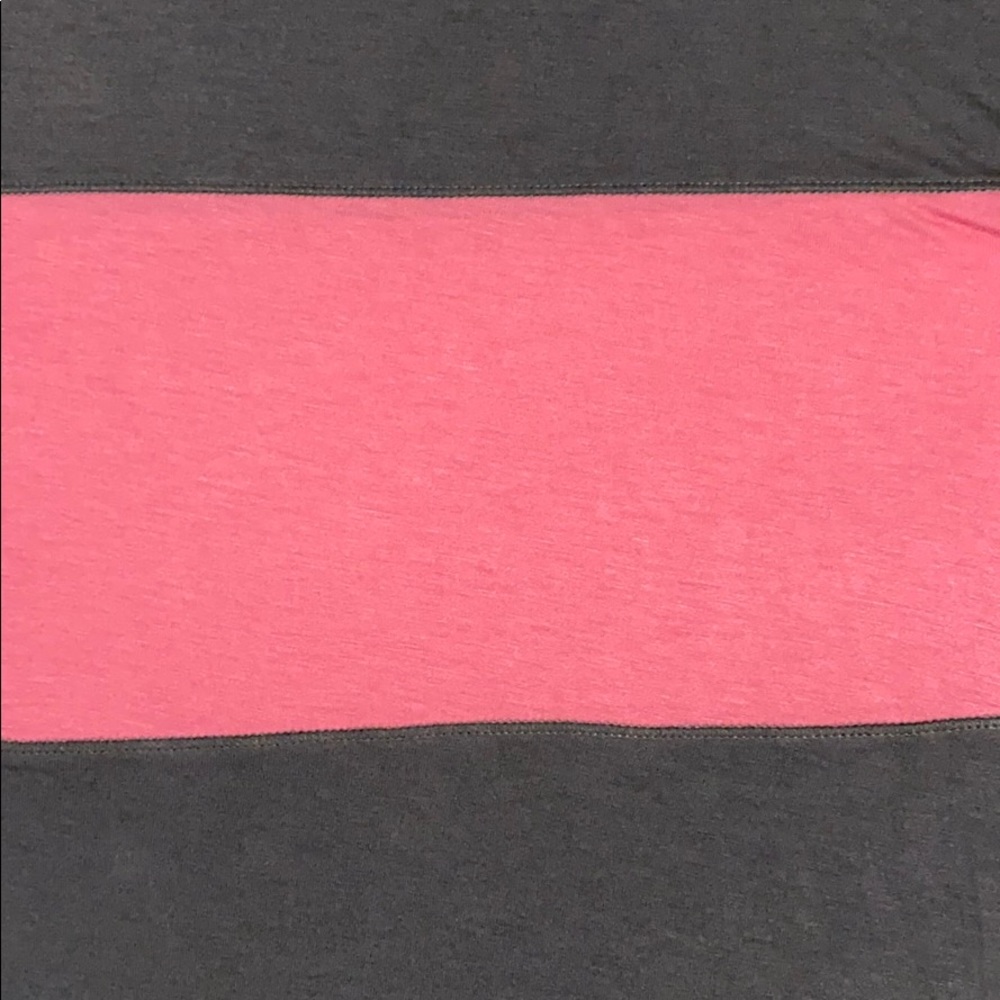 Banana Republic 3/4 Sleeve Tee